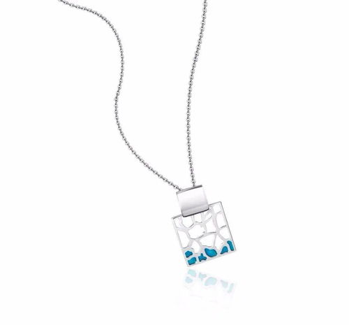 鉑金首飾助力后疫情時期珠寶行業(yè)復蘇