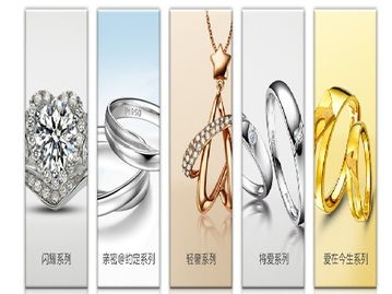 吉盟珠寶加盟深度解析 機(jī)遇、挑戰(zhàn)與前景展望