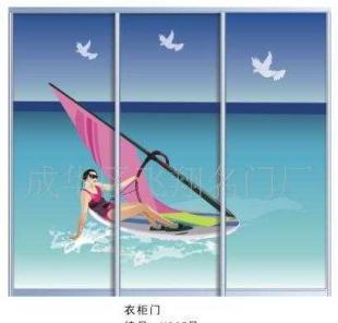 供應(yīng)優(yōu)質(zhì)玻璃門、金屬門、衣柜門、壁柜門——飛翔名門在建筑建材領(lǐng)域的專業(yè)解決方案